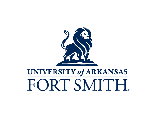 University of Arkansas Fort Smith logo