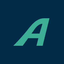 ArcBest logo